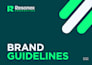 do logo design and brand identity guidelines